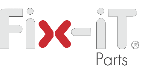 Fix-it Parts