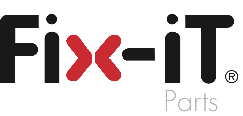 Fix-it Parts