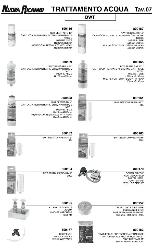 Tratamiento de agua 07