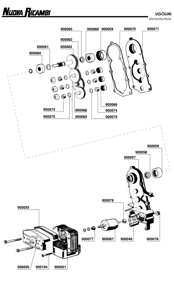 Ugolini 03